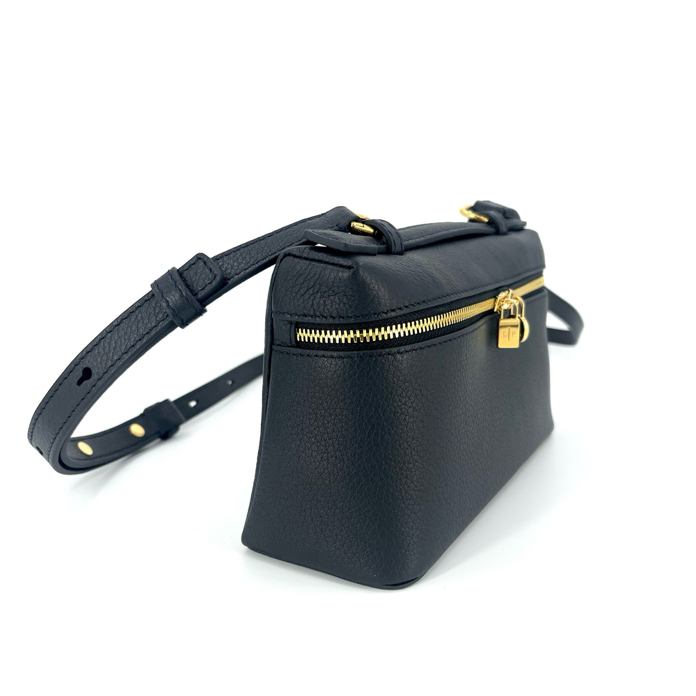 Loro Piana Extra Pocket