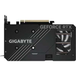 Видеокарта GigaByte nVidia GeForce RTX 5060 Ti 16Gb GV-N506TWF2MAX-16GD