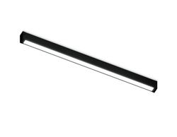Ambrella Светильник светодиодный трековый для шинопровода Magnetic Magnetic 220V GL1680
