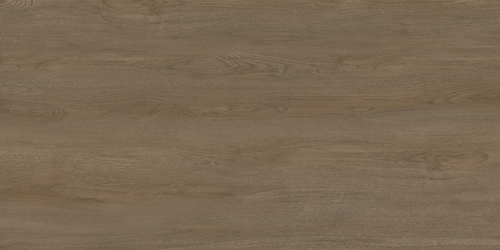 Волнат темный / Walnut Dark