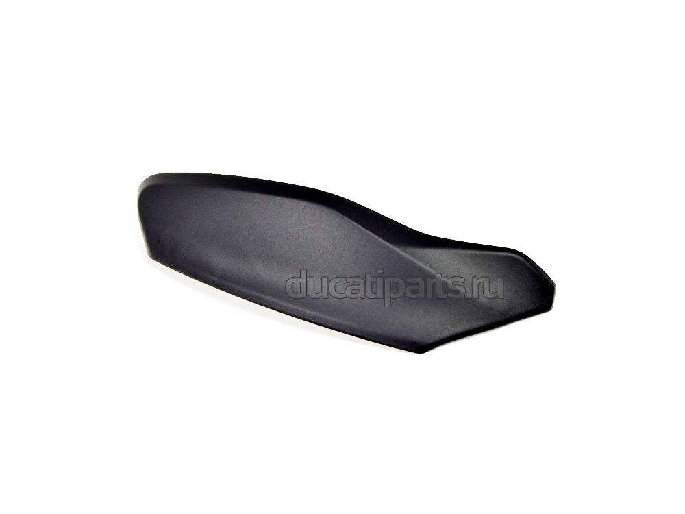 4601C282A GUARD, KNUCKLE, RH UPPER
