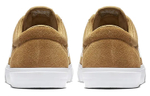 Кроссовки Nike Sb Chron Slr