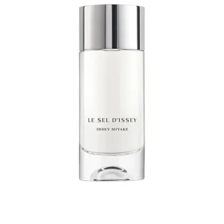 Мужская парфюмерия Issey Miyake Le Sel d’Issey EDT 100 мл