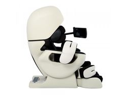 Массажное кресло Inada Robo
