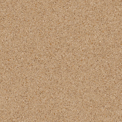 Линолеум Tarkett CRAFT Gelios 1  3,0м/2мм/0,4