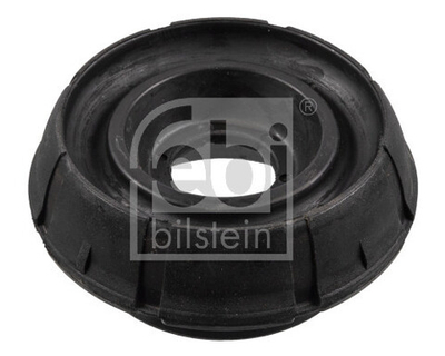 FEBI BILSTEIN - 27504-FEB - Suspension Strut Support Mount