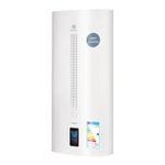 Водонагреватель накопительный электрический ELECTROLUX Smart Inverter EWH 100