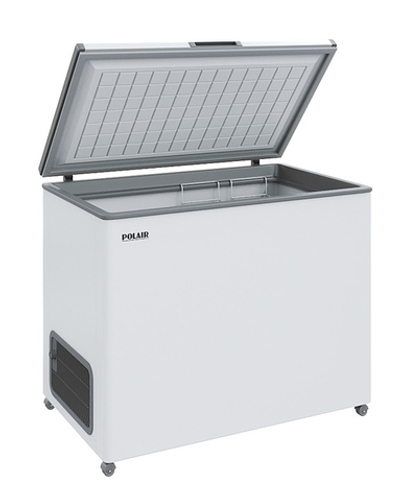 Ларь морозильный POLAIR SF130-P