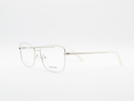 Изг. оправы DACCHi D50231 C3