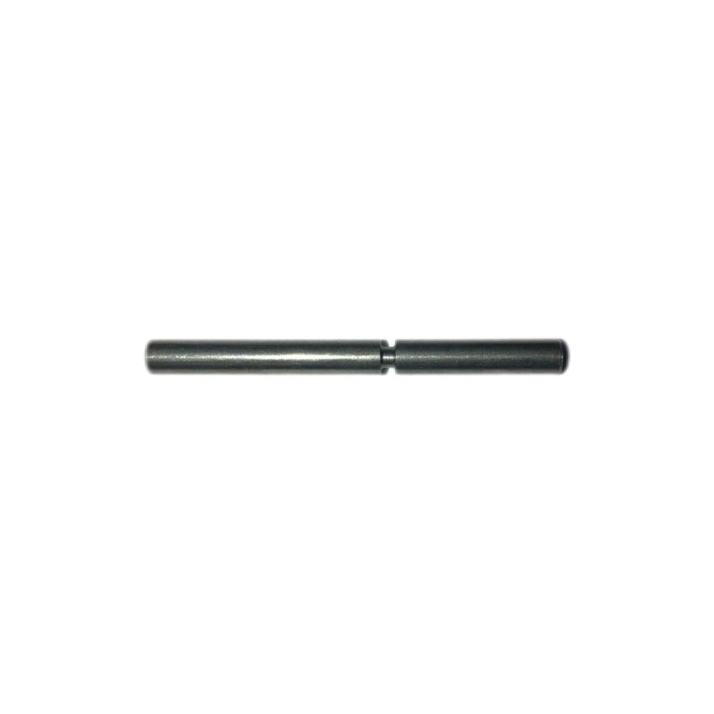 WDK-20640-30 Шток клапана для гайковерта WDK-20640