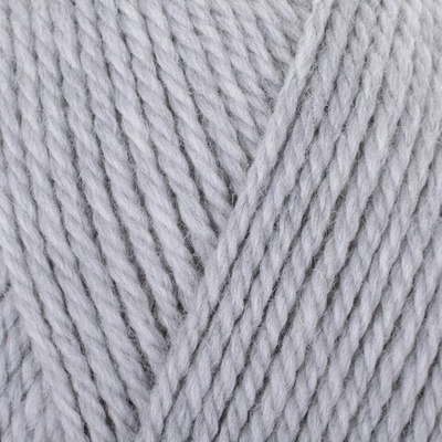 Пряжа "Мериносовая"