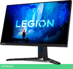Игровой монитор Lenovo Legion Y27h-30 66F6UAC3EU