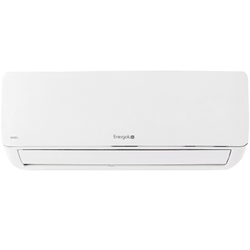 Сплит-система Energolux SAS18B4-A/SAU18B4-A серия BASEL 4 on/off комплект