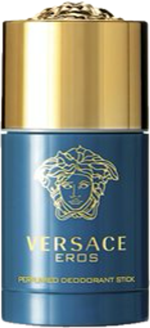 Versace Eros Deodorant Stick 75 g
