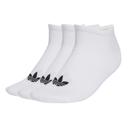Носки ( 3 пары ) adidas Originals LINER SOCKS 3P