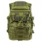Тактический штурмовой рюкзак 35 л Олива