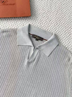 Поло Loro Piana