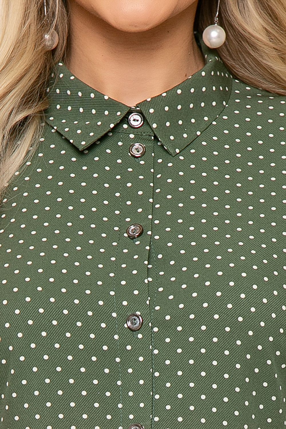 Платье 71015 Avili