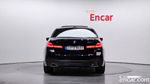 BMW 5 Series (G30) 530i xDrive M Sports (05.2022)