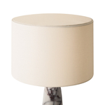 Настольная лампа Freya MarmoLatte FR2054TL-01BS1