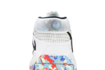 Кроссовки Nike Kd 13