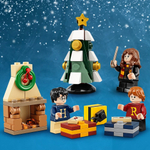 LEGO Harry Potter: Новогодний календарь 2019 Harry Potter 75964 — Advent Calendar 2019, Harry Potter — Лего Гарри Поттер