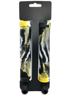 Грипсы Комета Альфа Империал