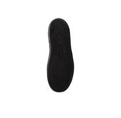 Женские кроссовки Puma Smash Platform SD 'Black White' (WMNS) 366488-02