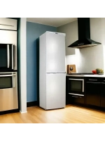 Холодильник R-297 K