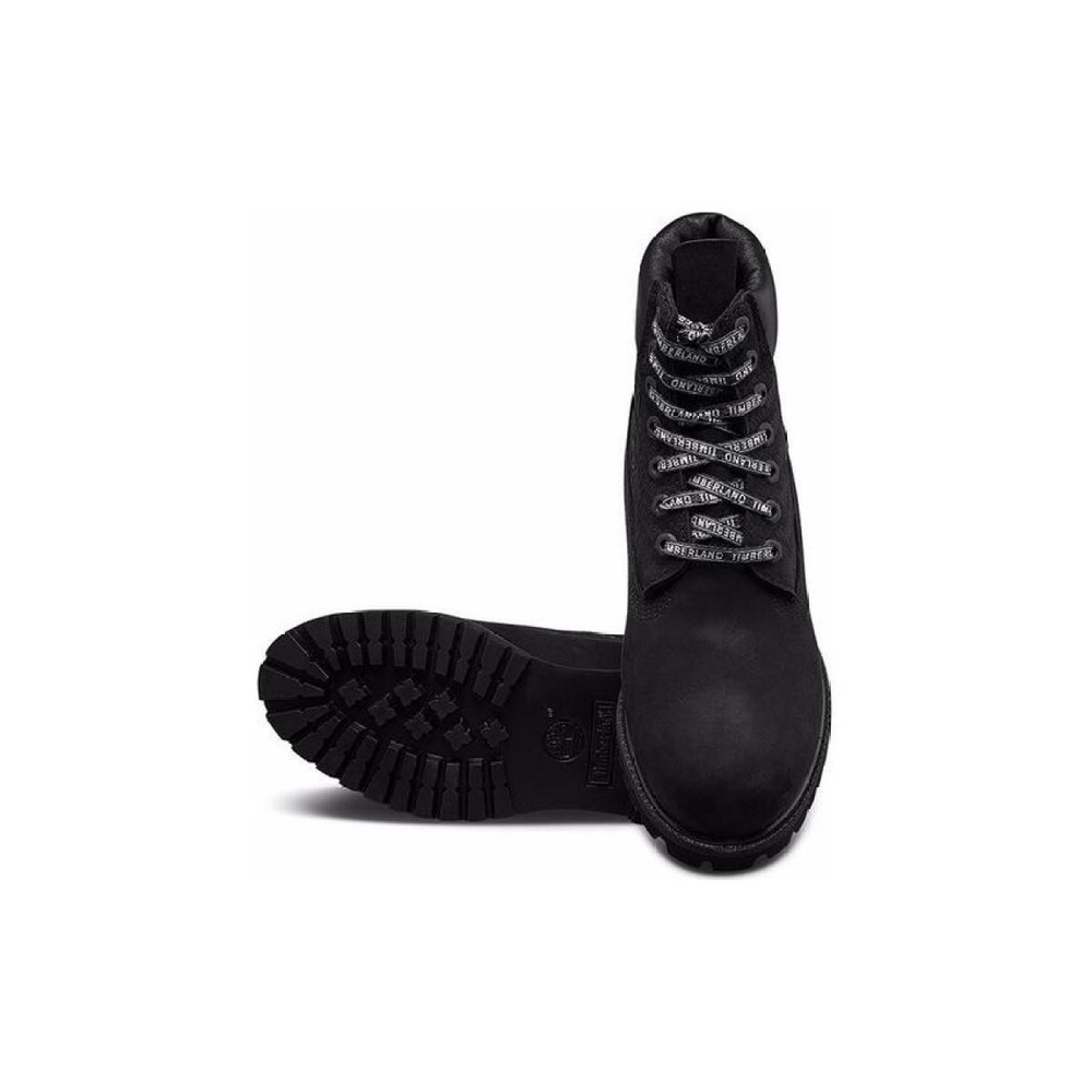 Ботинки Timberland 6 Inch 6, A1TUW