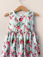 Платье Monsoon, 98