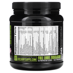 NutraBio, Pre-Workout Performance Igniter, конфеты из драконьего фрукта, 586 г (1,29 фунта)