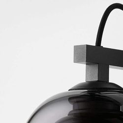 Настенное Бра Aria-Wall By Imperiumloft