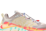 Кроссовки Brain Dead X Reebok Zig Kinetica