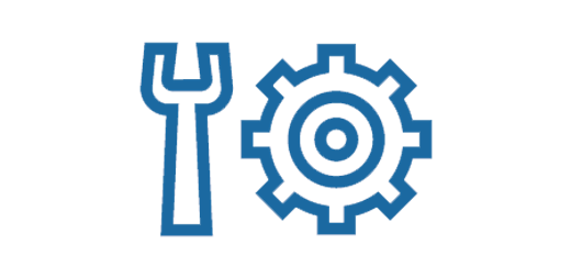 Настройка и ремонт антикражных рамок