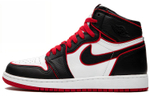 Jordan 1 Retro High OG BG Bloodline