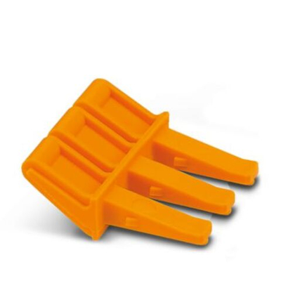 C-ME 6/3 - Рукоятка переключения 3034390