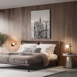 7638 Настольная лампа CELLAR