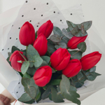 Соберу букет №534