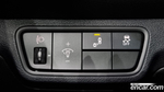 Kia The New K3 2 Generation 1.6 (10.2021)