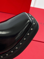 Valentino Boots