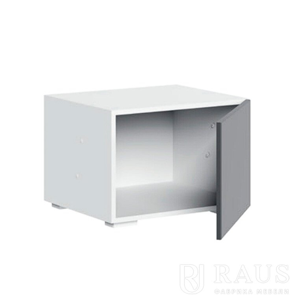 Тумба Самира СТ-16