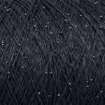 Бисер COFIL 30% хлопок 42% вискоза 28% полиамид+бисер