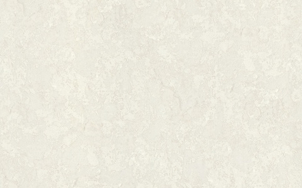 АСПЕКТ Deluxe 1,06 м 70346-11 Фиджи