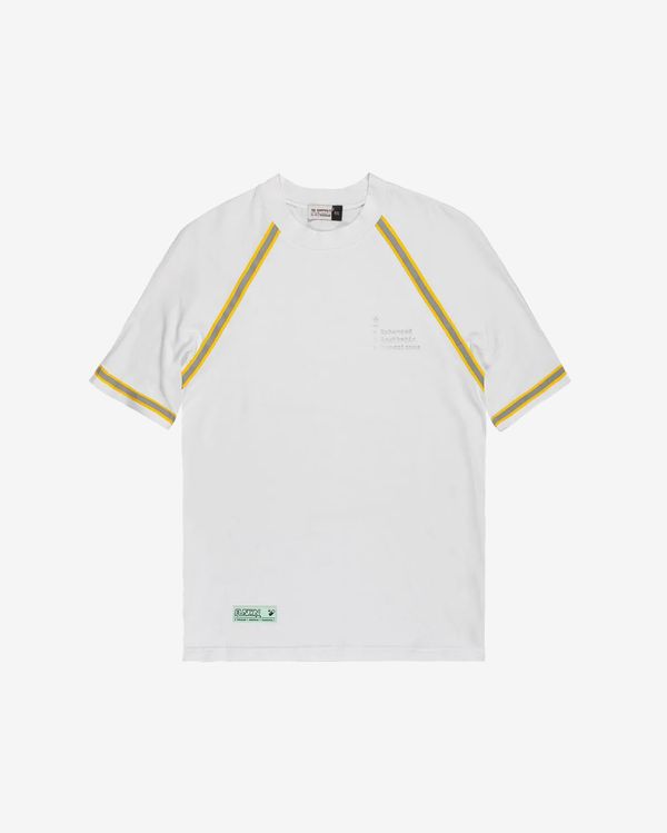 Футболка Neon - фото 1