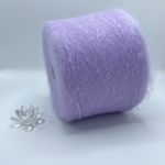 COFIL 30% кидмохер 30% полиамид 40% полиакрил