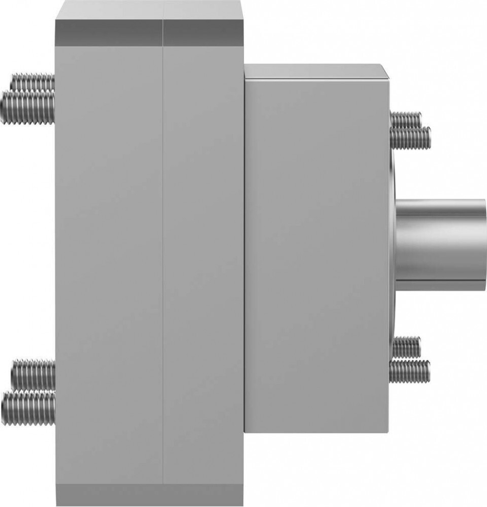 EAMM-A-L95-160G Осевой набор