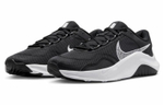 Кроссовки Nike Legend Essential Next Nature (Женская размерная сетка)