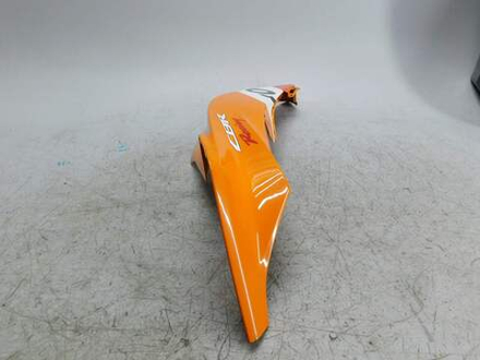 Пластик боковой левый Honda CBR600RR 06-08 64360-MFJ-D000