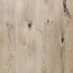 Fusion Concept Natura KW 1012, 1,512 м²